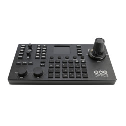 SuperJoy Pupitre de controle PTZ