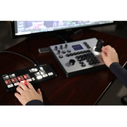 PT20XSE-PRODUCER-JOY4 Pack