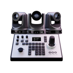 PT20XSE-PRODUCER-JOY4 Pack