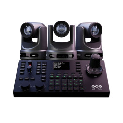 PT20X4K-PRODUCER-SJOY Pack
