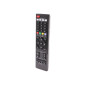 Remote 2 PTZOptics 