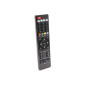 Remote 2 PTZOptics 