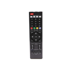Remote 2 PTZOptics  PTZOptics