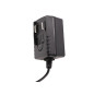 PTZ Universal Power Supply PTZOptics 