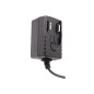 PTZ Universal Power Supply PTZOptics 