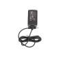 PTZ Universal Power Supply PTZOptics 