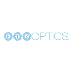 G2 NDI Upgrade License (ESD) PTZOptics