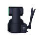 X4 Ultra Black 4K 60p PTZ camera with 20x Zoom