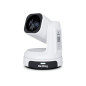 Max White 4K PTZ Camera with 12x Zoom Max White 4K PTZ Camera with 12x Zoom