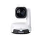 Max White 4K PTZ Camera with 12x Zoom Max White 4K PTZ Camera with 12x Zoom