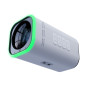 MAKI Ultra White 4K Box Camera with 12x Zoom MAKI Ultra White 4K Box Camera with 12x Zoom