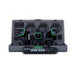 BirdDog 3x BDX1UB + 1x BDKBD Bundle (Ships in BDX1CASE) BirdDog 3x BDX1UB + 1x BDKBD Bundle (Ships in BDX1CASE)