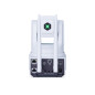 X4 Ultra White 4K 60p PTZ camera with 20x Zoom X4 Ultra White 4K 60p PTZ camera with 20x Zoom