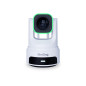 X4 Ultra White 4K 60p PTZ camera with 20x Zoom X4 Ultra White 4K 60p PTZ camera with 20x Zoom