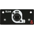 SQ-SLINK Cartes optionnelles - Slink ALLEN & HEATH