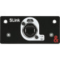 SQ-SLINK Cartes optionnelles - Slink SQ-SLINK Cartes optionnelles - Slink