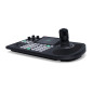 KBD (PTZ Controller with integrated screen KBD (PTZ Controller with integrated screen