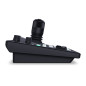 KBD (PTZ Controller with integrated screen KBD (PTZ Controller with integrated screen