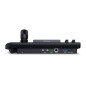 KBD (PTZ Controller with integrated screen KBD (PTZ Controller with integrated screen