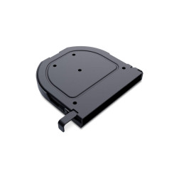 Ceiling Mount for X1, X1 Ultra and MAX