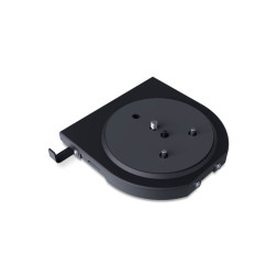 Ceiling Mount for X1, X1 Ultra and MAX