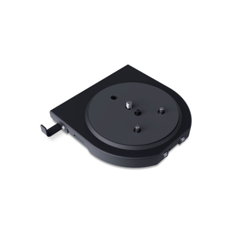 Ceiling Mount for X1, X1 Ultra and MAX