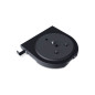 Ceiling Mount for X1, X1 Ultra and MAX Ceiling Mount for X1, X1 Ultra and MAX