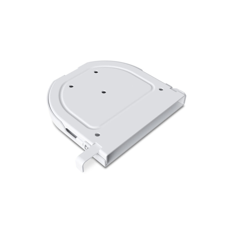 Ceiling Mount for X1, X1 Ultra and MAX White