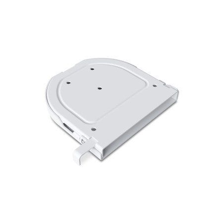 Ceiling Mount for X1, X1 Ultra and MAX White