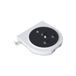 Ceiling Mount for X1, X1 Ultra and MAX White