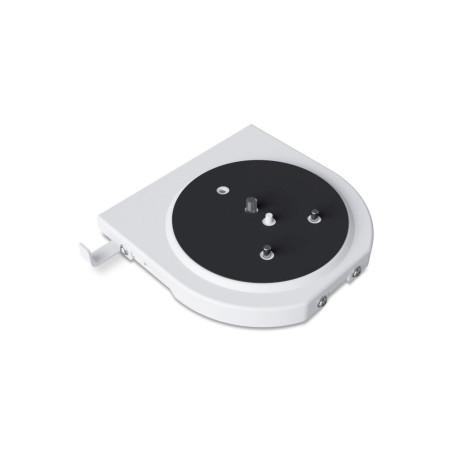 Ceiling Mount for X1, X1 Ultra and MAX White