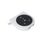 Ceiling Mount for X1, X1 Ultra and MAX White