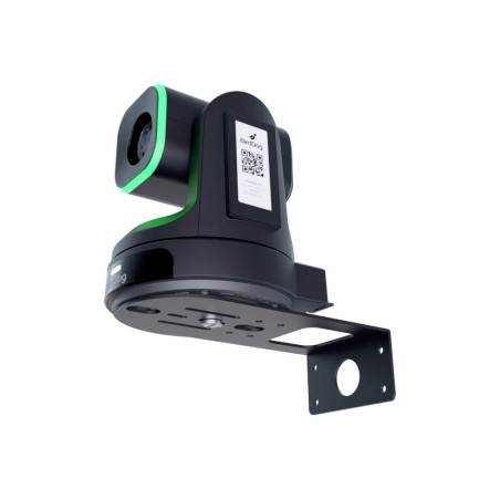 Wall Mount for X1, X1 Ultra and MAX