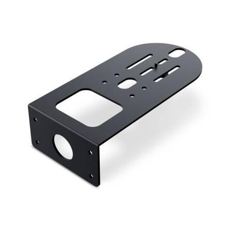 Wall Mount for X1, X1 Ultra and MAX