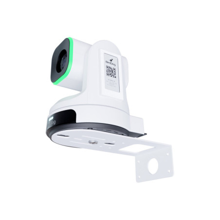 Wall Mount for X1, X1 Ultra and MAX White