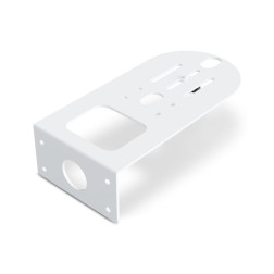 Wall Mount for X1, X1 Ultra and MAX White