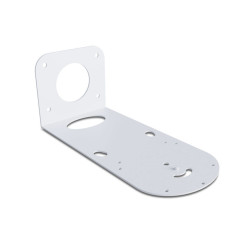 Wall Mount for X4 Ultra (White)
