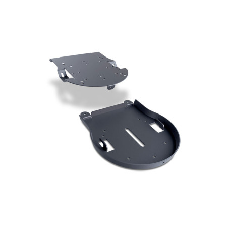 Ceiling Mount for X4 Ultra Black