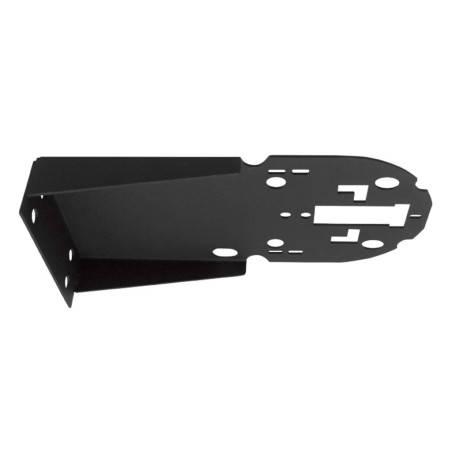 Wall Mount for X5 Ultra Black