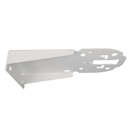 Ceiling Mount for X5 Ultra Black