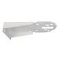 Ceiling Mount for X5 Ultra Black Ceiling Mount for X5 Ultra Black