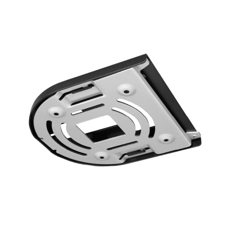 Wall Mount for X5 Ultra White Wall Mount for X5 Ultra White