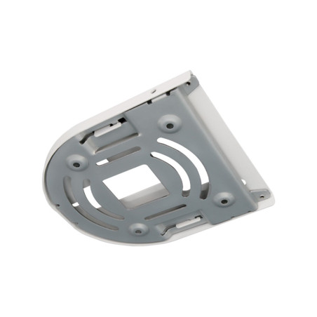Ceiling Mount for X5 Ultra White