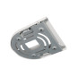 Ceiling Mount for X5 Ultra White