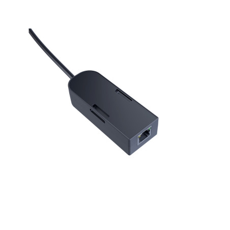 PoE Adaptor for MAKI Live