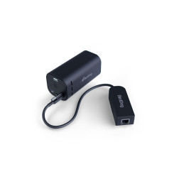PoE Adaptor for MAKI Live