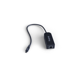 Adaptateur POE pour MAKI Live BirdDog