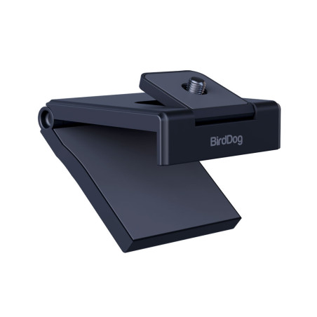Monitor Mount for MAKI Live