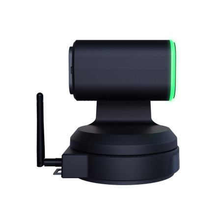 X1 Black