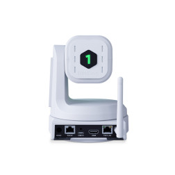 X1 White